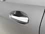 Mercedes-Benz B-klasse 200 AMG Nightpakket | Panoramadak | Sfeerverlichting | Keyless GO | Stoelverwarming | Parkeerpakket met Camera | Inclusief 24 maanden Mercedes-Benz Certified garantie voor Europa.