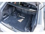 Audi Q7 55 TFSIe 394pk quattro Pro Line S | Panoramadak | Head-up | Trekhaak | Massage | B&O