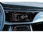 Audi Q7 55 TFSIe 394pk quattro Pro Line S | Panoramadak | Head-up | Trekhaak | Massage | B&O