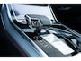 Audi Q7 55 TFSIe 394pk quattro Pro Line S | Panoramadak | Head-up | Trekhaak | Massage | B&O
