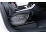 Audi Q7 55 TFSIe 394pk quattro Pro Line S | Panoramadak | Head-up | Trekhaak | Massage | B&O