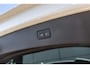 Audi Q7 55 TFSIe 394pk quattro Pro Line S | Panoramadak | Head-up | Trekhaak | Massage | B&O