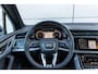 Audi Q7 55 TFSIe 394pk quattro Pro Line S | Panoramadak | Head-up | Trekhaak | Massage | B&O