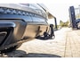 Audi Q7 55 TFSIe 394pk quattro Pro Line S | Panoramadak | Head-up | Trekhaak | Massage | B&O