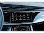 Audi Q7 55 TFSIe 394pk quattro Pro Line S | Panoramadak | Head-up | Trekhaak | Massage | B&O