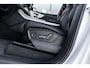 Audi Q7 55 TFSIe 394pk quattro Pro Line S | Panoramadak | Head-up | Trekhaak | Massage | B&O