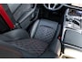 Audi Q7 55 TFSIe 394pk quattro Pro Line S | Panoramadak | Head-up | Trekhaak | Massage | B&O