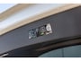 Audi Q7 55 TFSIe 394pk quattro Pro Line S | Panoramadak | Head-up | Trekhaak | Massage | B&O