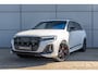 Audi Q7 55 TFSIe 394pk quattro Pro Line S | Panoramadak | Head-up | Trekhaak | Massage | B&O
