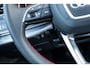Audi Q7 55 TFSIe 394pk quattro Pro Line S | Panoramadak | Head-up | Trekhaak | Massage | B&O