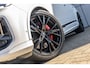 Audi Q7 55 TFSIe 394pk quattro Pro Line S | Panoramadak | Head-up | Trekhaak | Massage | B&O