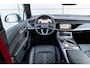 Audi Q7 55 TFSIe 394pk quattro Pro Line S | Panoramadak | Head-up | Trekhaak | Massage | B&O