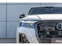 Audi Q7 55 TFSIe 394pk quattro Pro Line S | Panoramadak | Head-up | Trekhaak | Massage | B&O