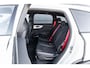 Audi Q7 55 TFSIe 394pk quattro Pro Line S | Panoramadak | Head-up | Trekhaak | Massage | B&O