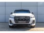 Audi Q7 55 TFSIe 394pk quattro Pro Line S | Panoramadak | Head-up | Trekhaak | Massage | B&O