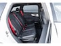 Audi Q7 55 TFSIe 394pk quattro Pro Line S | Panoramadak | Head-up | Trekhaak | Massage | B&O