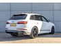 Audi Q7 55 TFSIe 394pk quattro Pro Line S | Panoramadak | Head-up | Trekhaak | Massage | B&O
