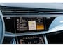 Audi Q7 55 TFSIe 394pk quattro Pro Line S | Panoramadak | Head-up | Trekhaak | Massage | B&O