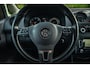 Volkswagen Caddy Bestel 1.6 TDI |Nap |PDC |Cruise |Trekhaak