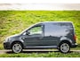 Volkswagen Caddy Bestel 1.6 TDI |Nap |PDC |Cruise |Trekhaak