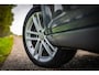 Volkswagen Caddy Bestel 1.6 TDI |Nap |PDC |Cruise |Trekhaak