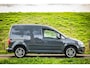 Volkswagen Caddy Bestel 1.6 TDI |Nap |PDC |Cruise |Trekhaak