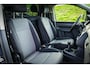 Volkswagen Caddy Bestel 1.6 TDI |Nap |PDC |Cruise |Trekhaak