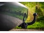 Volkswagen Caddy Bestel 1.6 TDI |Nap |PDC |Cruise |Trekhaak
