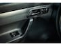 Volkswagen Caddy Bestel 1.6 TDI |Nap |PDC |Cruise |Trekhaak