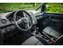 Volkswagen Caddy Bestel 1.6 TDI |Nap |PDC |Cruise |Trekhaak