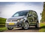 Volkswagen Caddy Bestel 1.6 TDI |Nap |PDC |Cruise |Trekhaak