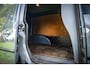 Volkswagen Caddy Bestel 1.6 TDI |Nap |PDC |Cruise |Trekhaak