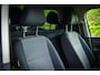 Volkswagen Caddy Bestel 1.6 TDI |Nap |PDC |Cruise |Trekhaak