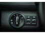 Volkswagen Caddy Bestel 1.6 TDI |Nap |PDC |Cruise |Trekhaak