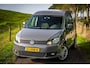 Volkswagen Caddy Bestel 1.6 TDI |Nap |PDC |Cruise |Trekhaak