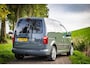 Volkswagen Caddy Bestel 1.6 TDI |Nap |PDC |Cruise |Trekhaak