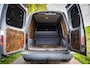 Volkswagen Caddy Bestel 1.6 TDI |Nap |PDC |Cruise |Trekhaak