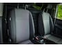 Volkswagen Caddy Bestel 1.6 TDI |Nap |PDC |Cruise |Trekhaak