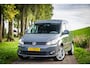 Volkswagen Caddy Bestel 1.6 TDI |Nap |PDC |Cruise |Trekhaak