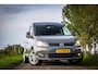 Volkswagen Caddy Bestel 1.6 TDI |Nap |PDC |Cruise |Trekhaak