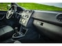 Volkswagen Caddy Bestel 1.6 TDI |Nap |PDC |Cruise |Trekhaak