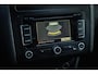 Volkswagen Caddy Bestel 1.6 TDI |Nap |PDC |Cruise |Trekhaak
