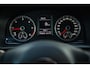 Volkswagen Caddy Bestel 1.6 TDI |Nap |PDC |Cruise |Trekhaak