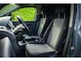 Volkswagen Caddy Bestel 1.6 TDI |Nap |PDC |Cruise |Trekhaak