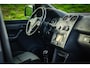 Volkswagen Caddy Bestel 1.6 TDI |Nap |PDC |Cruise |Trekhaak