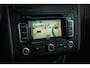 Volkswagen Caddy Bestel 1.6 TDI |Nap |PDC |Cruise |Trekhaak