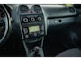 Volkswagen Caddy Bestel 1.6 TDI |Nap |PDC |Cruise |Trekhaak