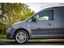 Volkswagen Caddy Bestel 1.6 TDI |Nap |PDC |Cruise |Trekhaak