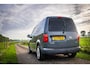 Volkswagen Caddy Bestel 1.6 TDI |Nap |PDC |Cruise |Trekhaak