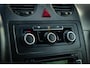 Volkswagen Caddy Bestel 1.6 TDI |Nap |PDC |Cruise |Trekhaak